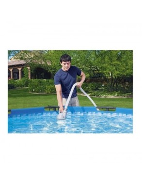 POMPA DRENAGGIO LT 3.028/H