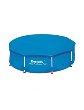 TELO COPERTURA TONDA CM.305