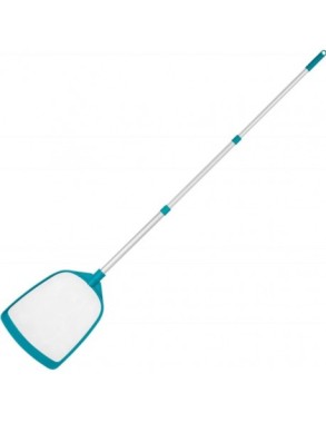 RETINO DI SUPERFICIE CON...