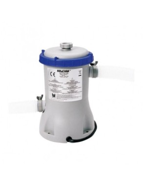 POMPA FILTRO LT 2006/H