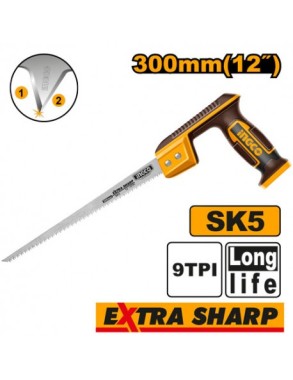 SEGACCIO A FORETTO 300MM