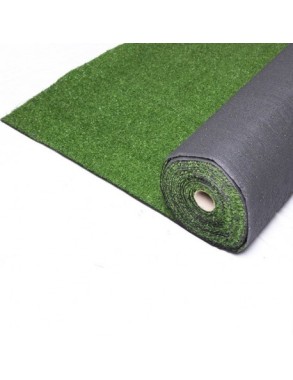 PRATO SUPER GOLF 15MM 2X25M