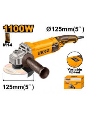 SMERIGLIATRICE ANGOLARE...