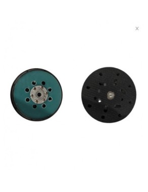 PLATORELLO PER RS4516 E...