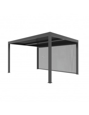 TENDA PER PERGOLA GAIA 3MT...