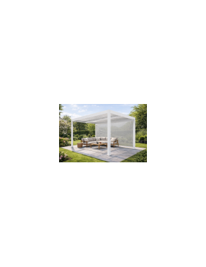 TENDA PER PERGOLA GAIA 4MT...