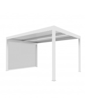 TENDA PER PERGOLA GAIA 3MT...