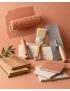 LV3 - Attrezzi e finiture per ripristino e posa, terracotta