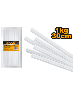 STICK COLLA 11,2MM X 30CM -...