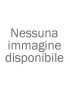 Servizi