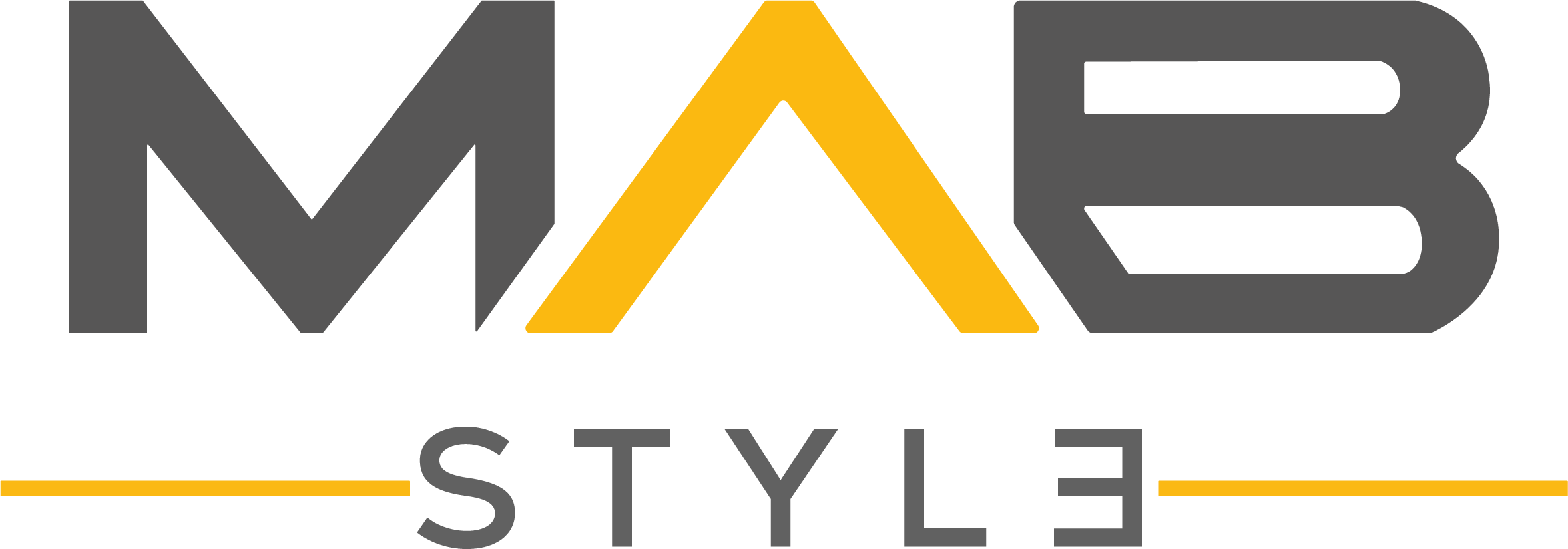 MAB Style